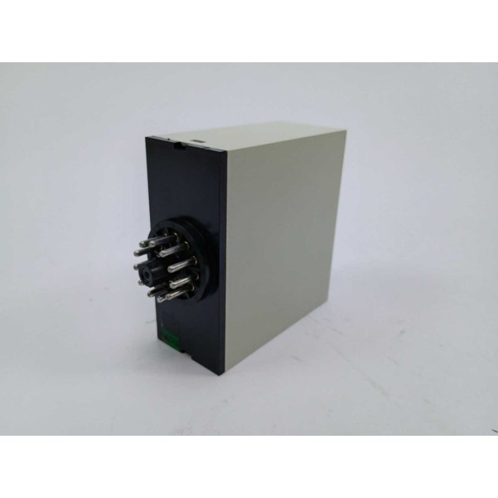  SB195380 / SB 195 380