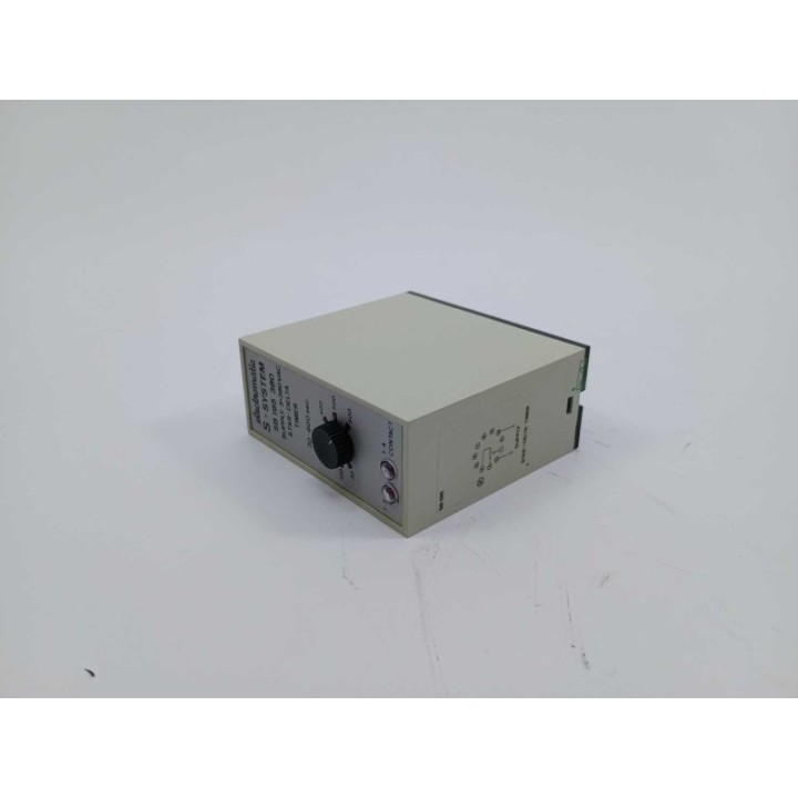  SB195380 / SB 195 380