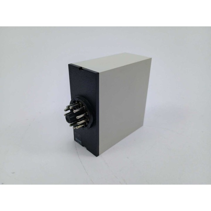  SB205220 / SB 205 220