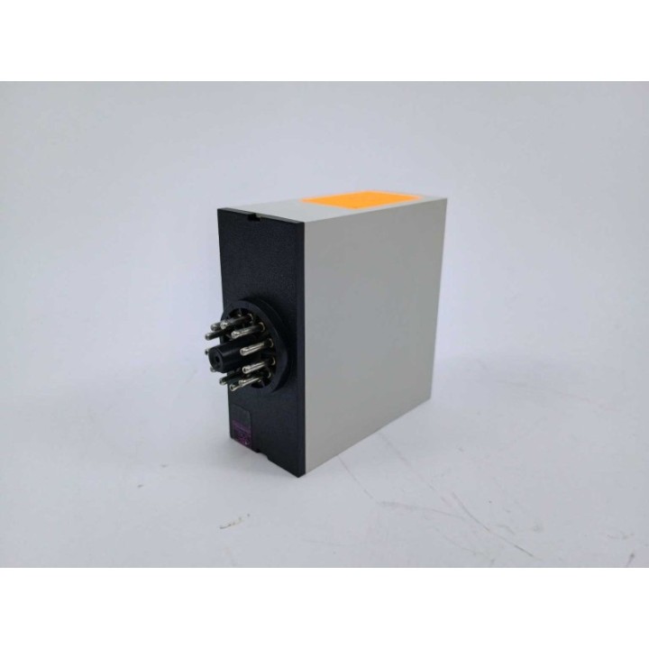  SC210724 / SC 210 724 