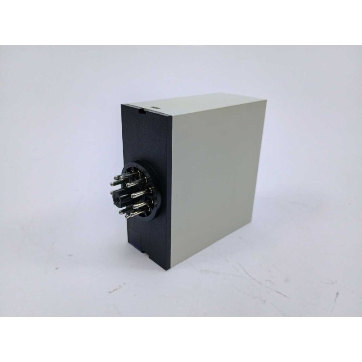  SB245220 / SB 245 220