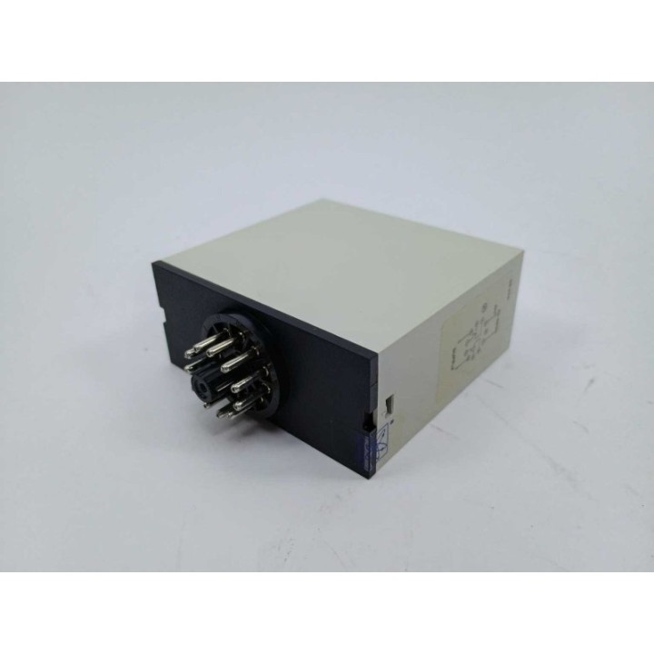  SB245220 / SB 245 220