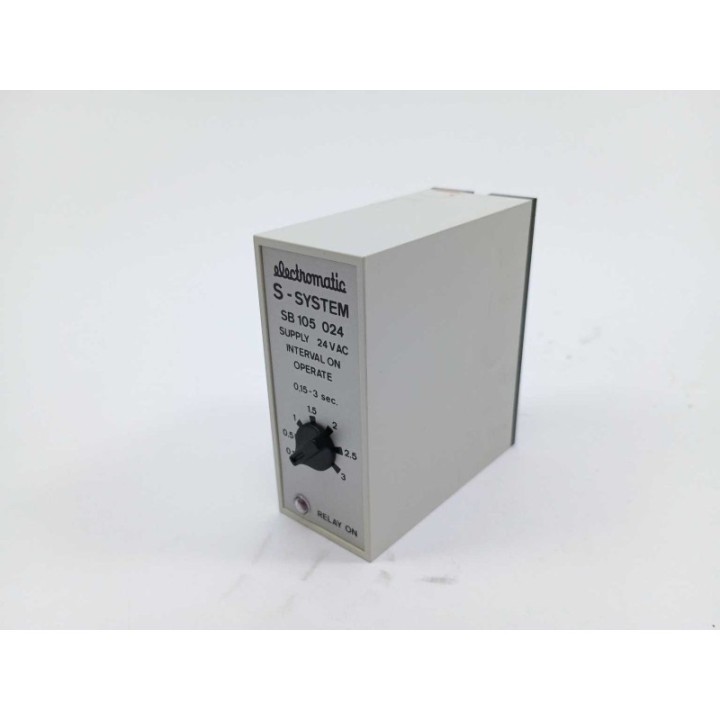  SB105024 / SB 105 024 