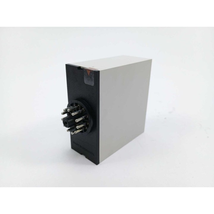  SB105024 / SB 105 024 