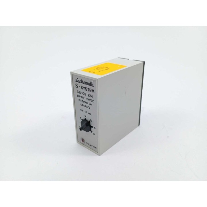  SB105724 / SB 105 724