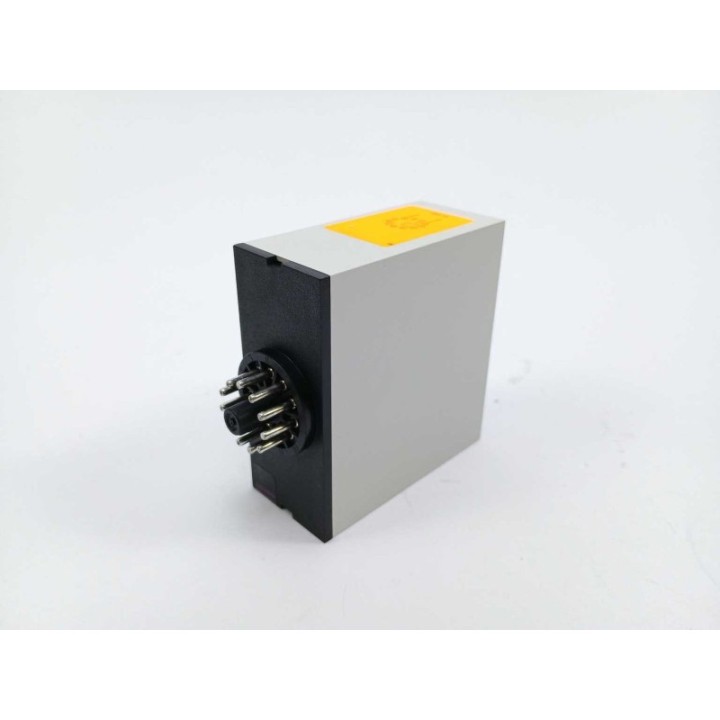  SB105724 / SB 105 724