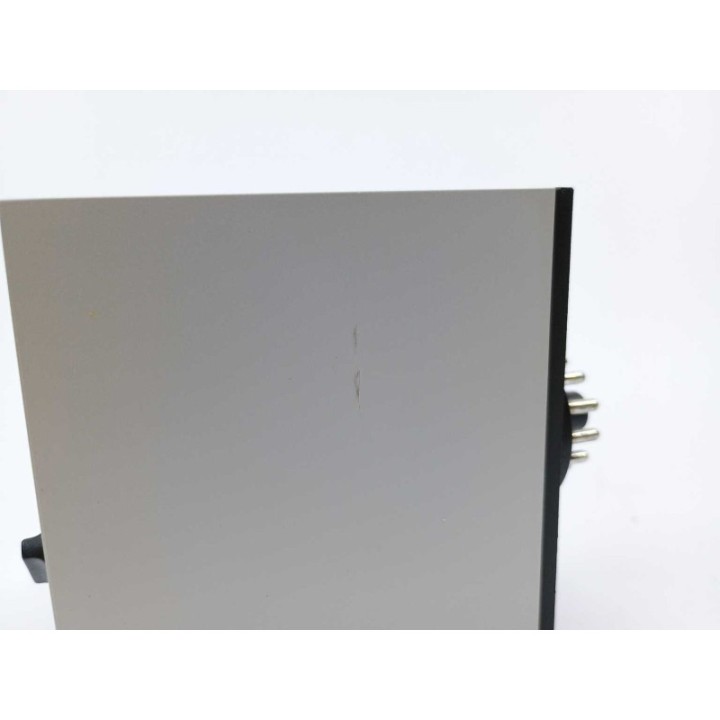  SB105724 / SB 105 724