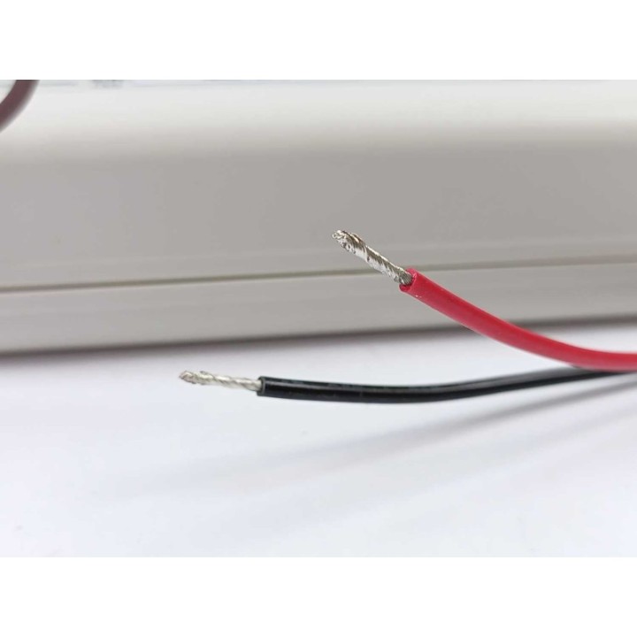 Mean Well PCD-40-1400B