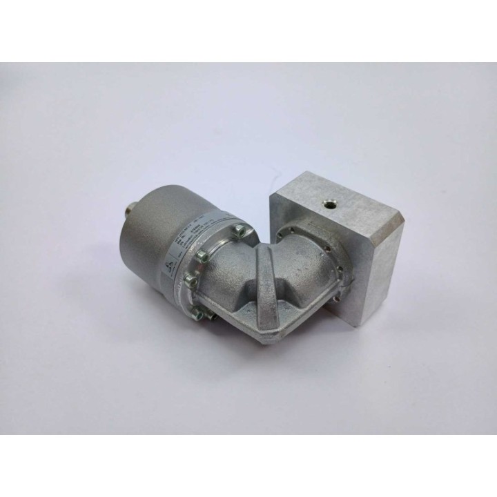  NPK005S-MF2-4-0B1-1S01