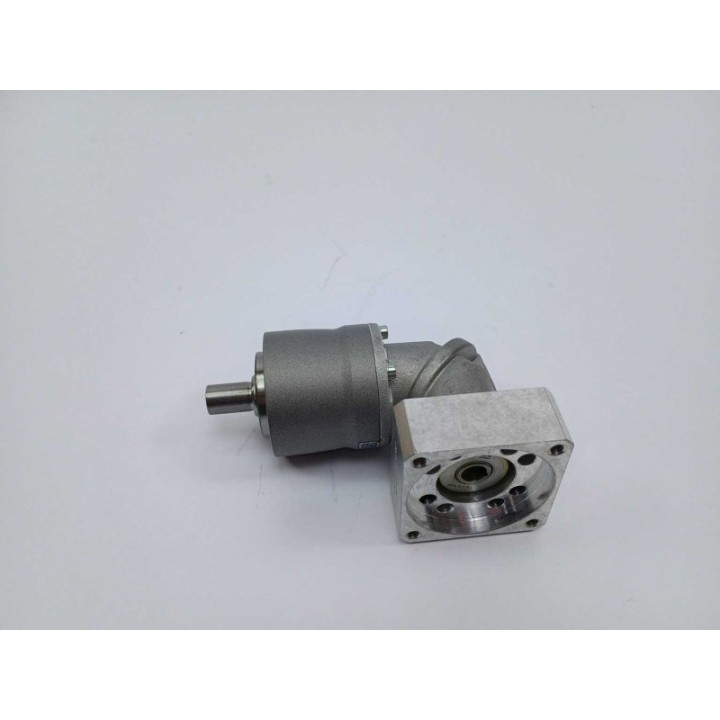  NPK005S-MF2-4-0B1-1S01