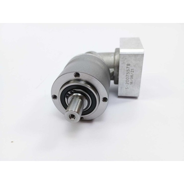  NPK005S-MF2-4-0B1-1S01