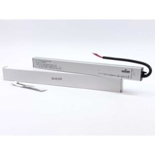 SNAPPY SDL100-12VFP