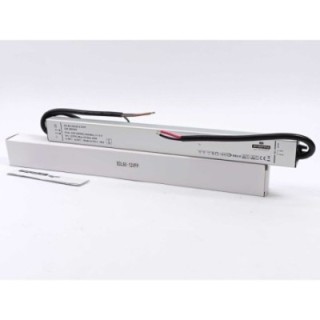 SNAPPY SDL60-12VFP