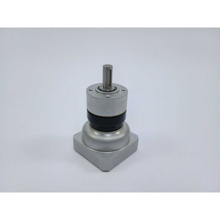 Apex Dynamics PGII 040-003