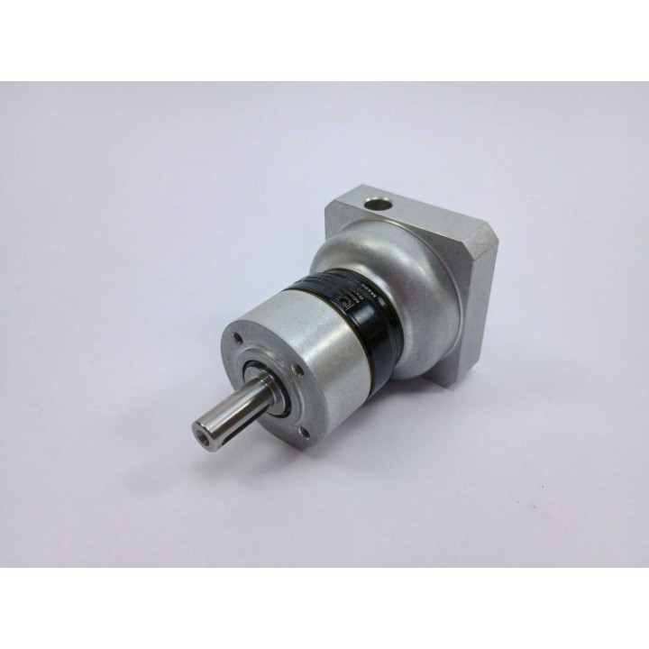 Apex Dynamics PGII 040-003