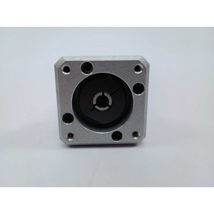 Apex Dynamics PGII 040-003