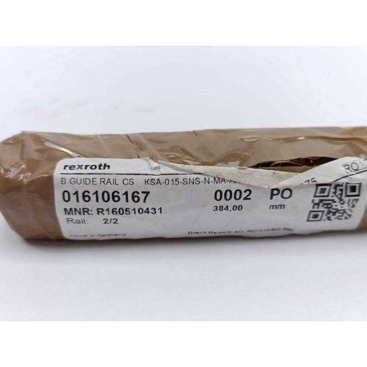  R160510431