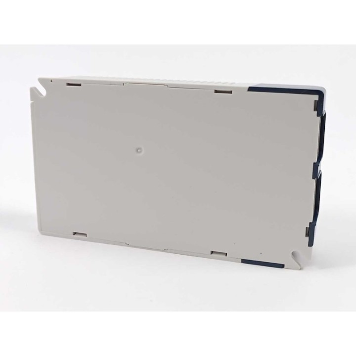 Mean Well IDLC-65-1050