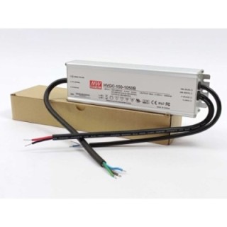 Mean Well HVGC-150-1050B
