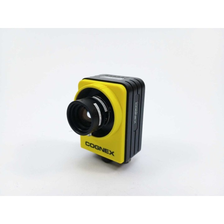 Cognex 825-0524-1R B