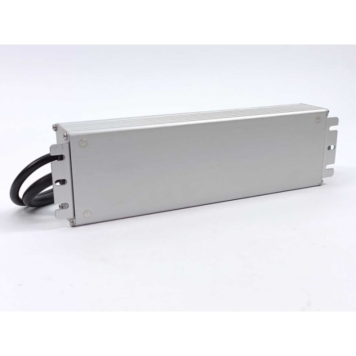 Mean Well HVGC-150-1050B