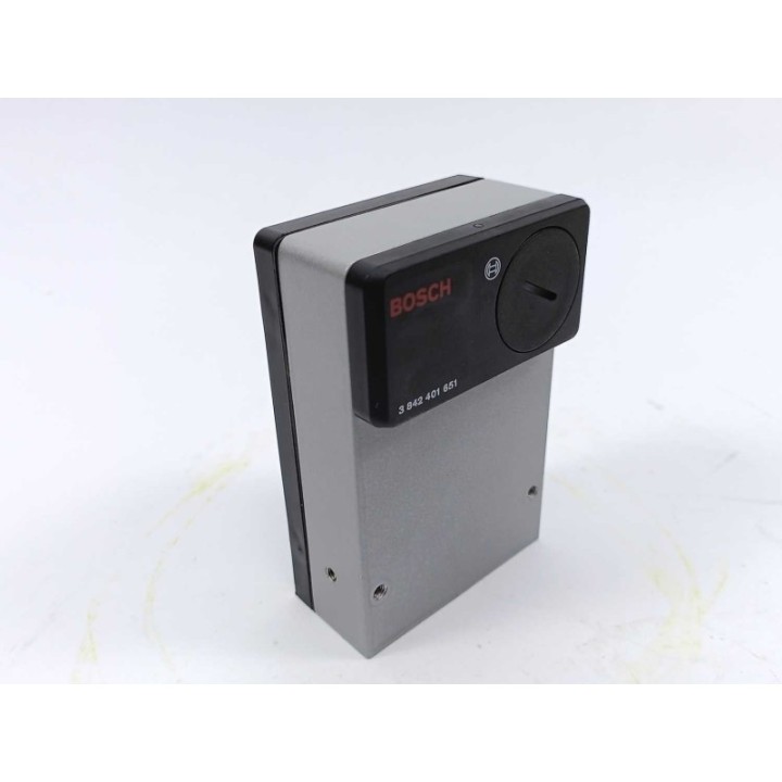 Bosch 3842401651