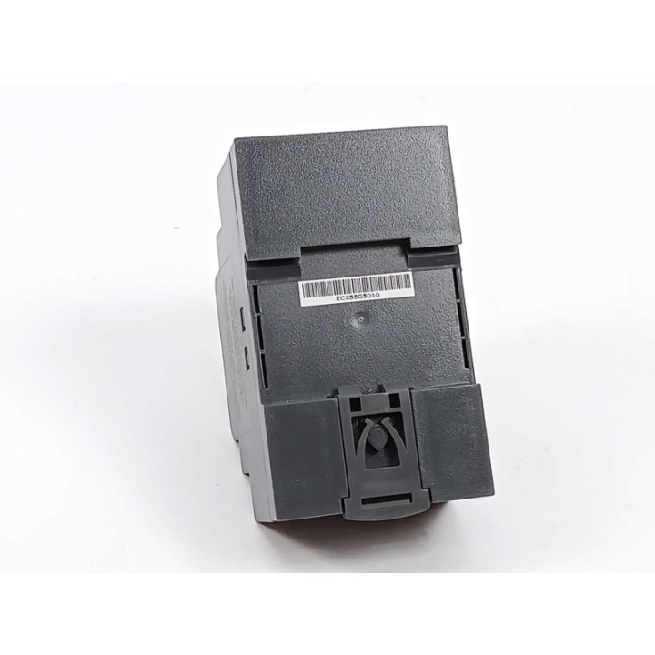 Mean Well DDR-60G-24