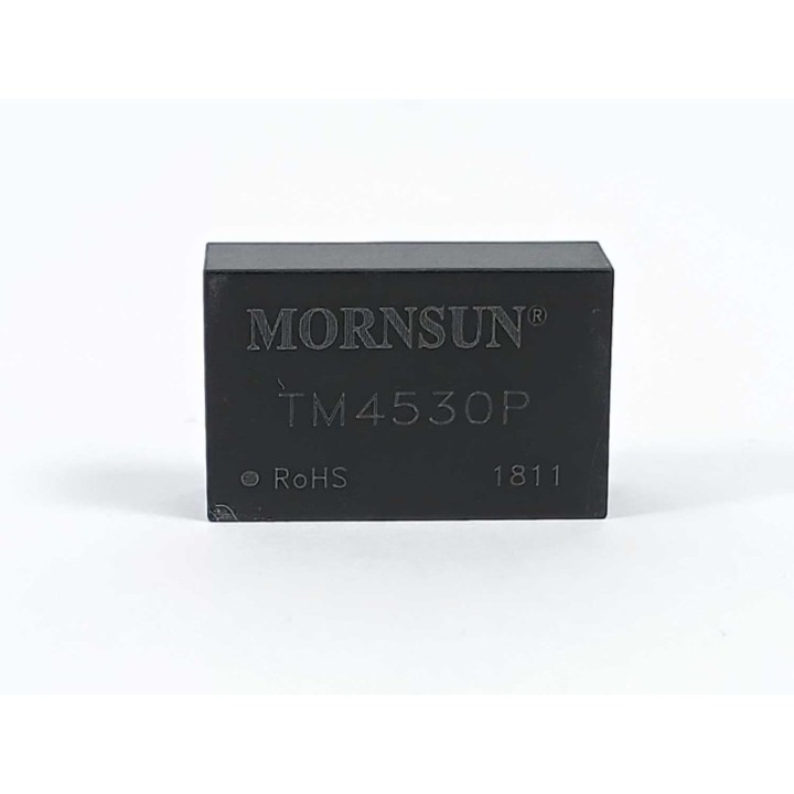 MORNSUN TM4530P