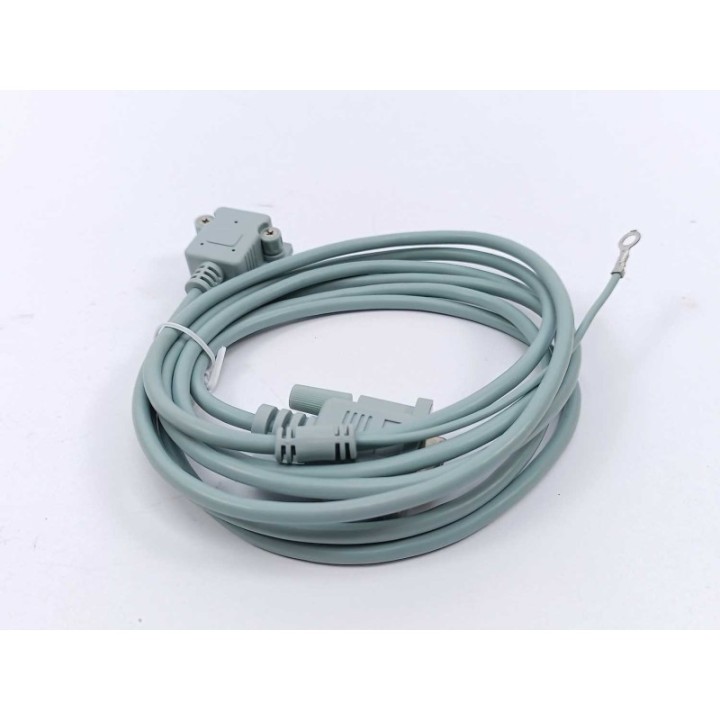 Vacon   Danfoss 181B2022