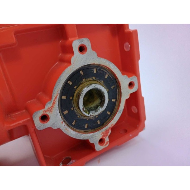  WAF30 DRS71S4/MM038/MO