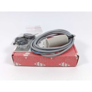 Carlo Gavazzi CA30CAF16PA