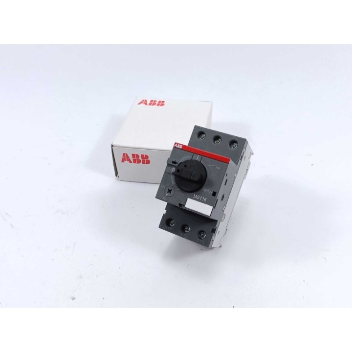 ABB 1SAM250000R1009