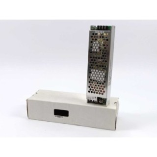 Mean Well HSP-150-2.5
