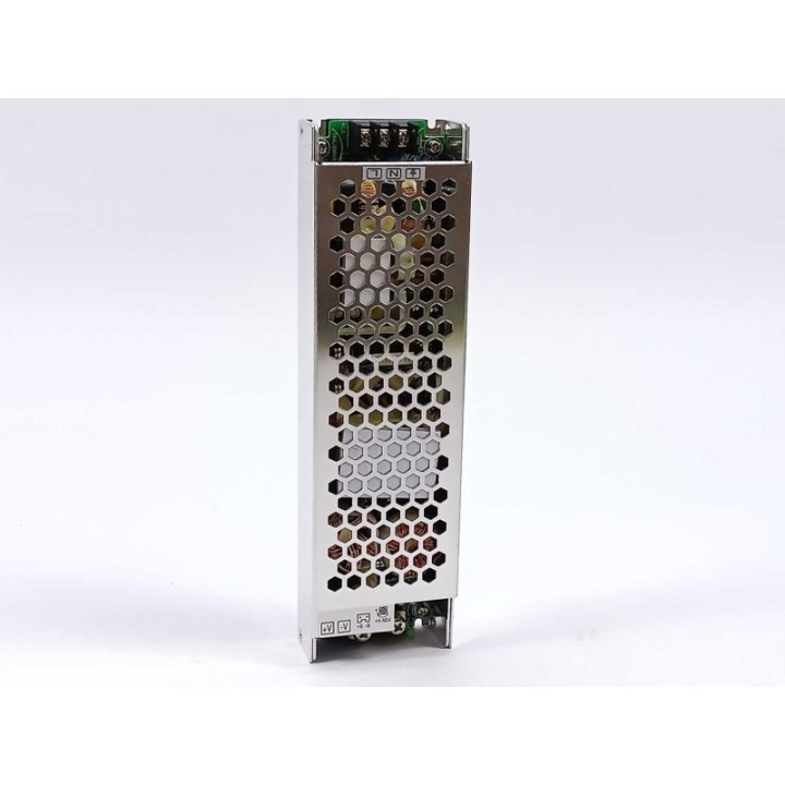 Mean Well HSP-150-2.5