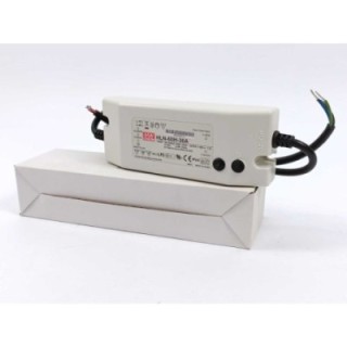 Mean Well HLN-60H-36A