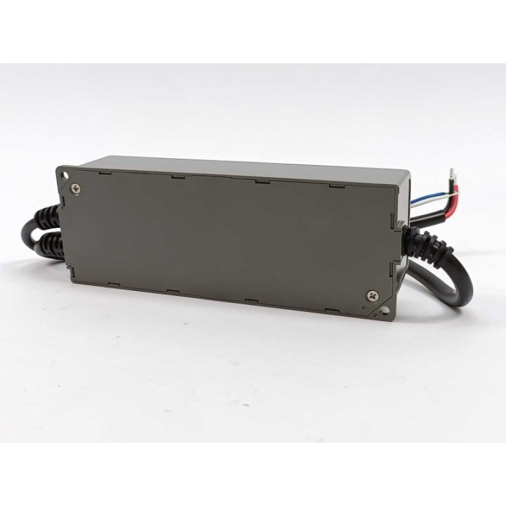 Mean Well NPF-90D-24