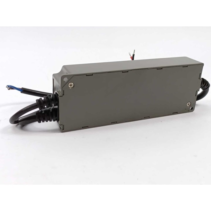 Mean Well NPF-90D-24