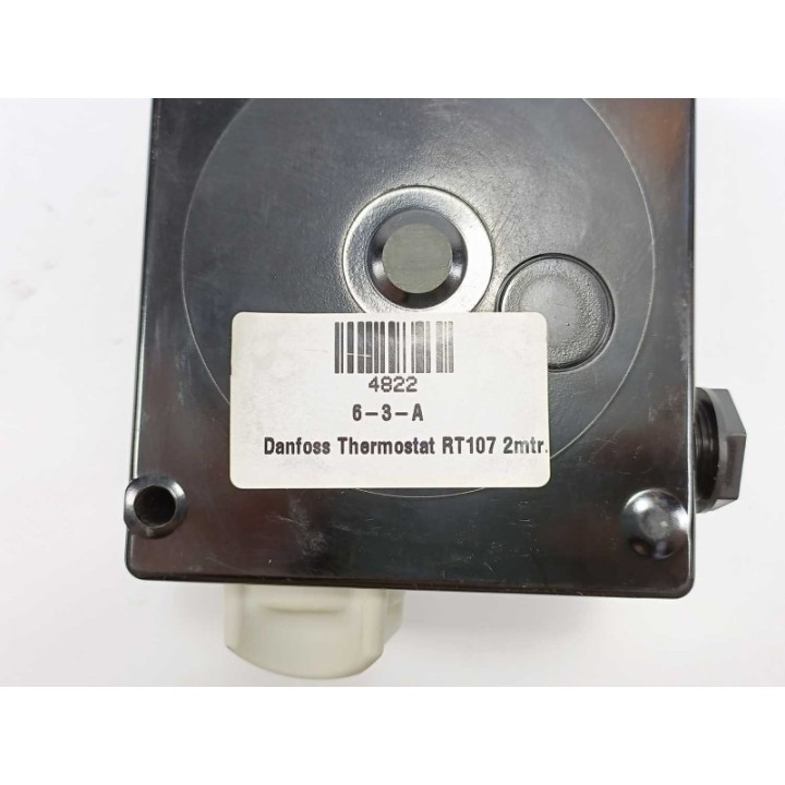 Danfoss 017-514066