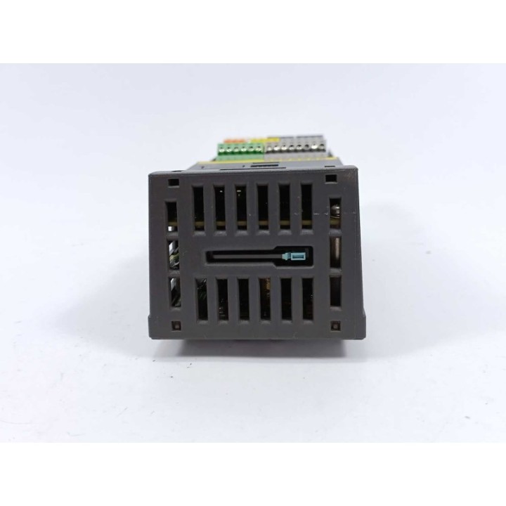 SIEMENS 6SL3244-0BA21-1PA0