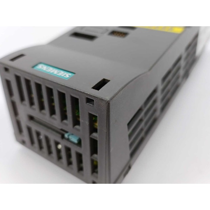 SIEMENS 6SL3244-0BA21-1PA0