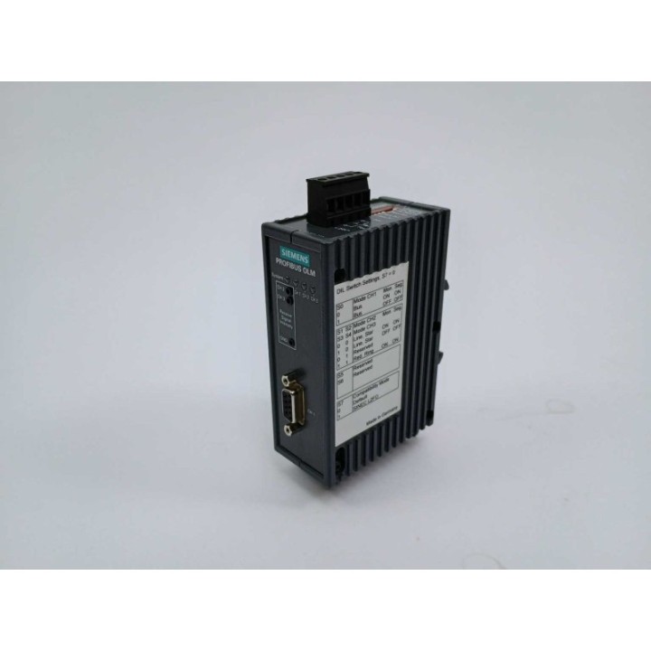 SIEMENS 6GK1502-2CC10