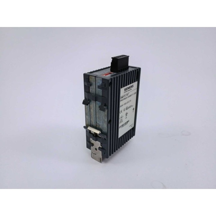 SIEMENS 6GK1502-2CC10