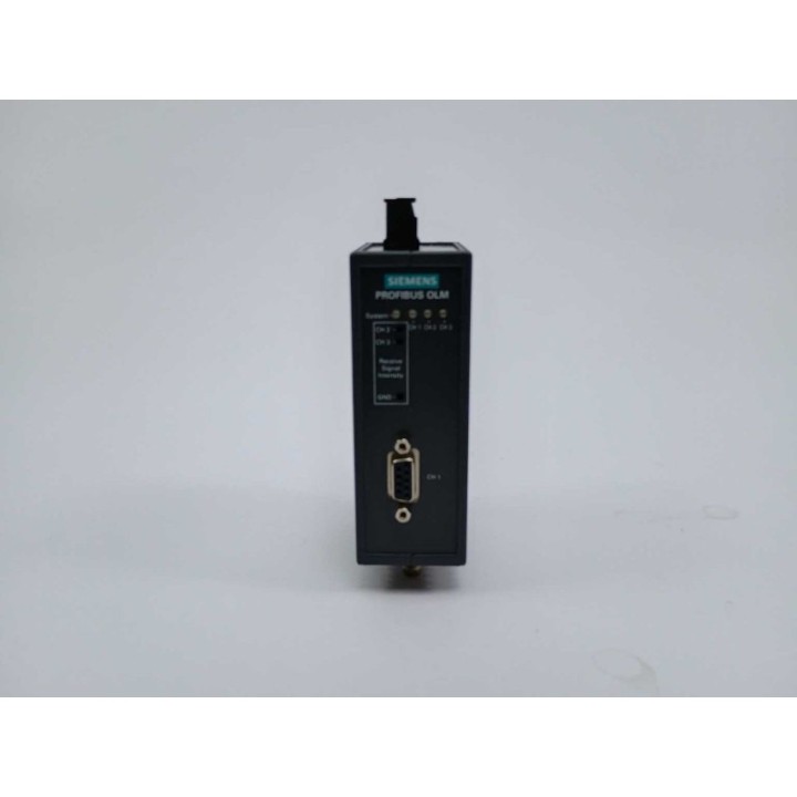 SIEMENS 6GK1502-2CC10