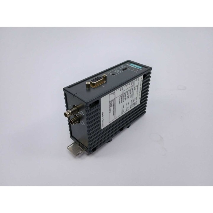 SIEMENS 6GK1502-2CC10