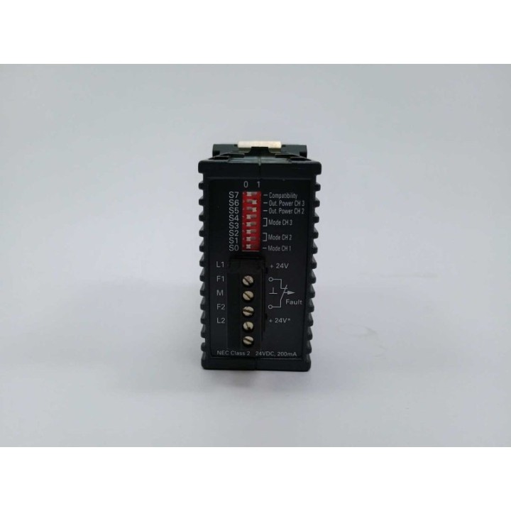 SIEMENS 6GK1502-2CC10