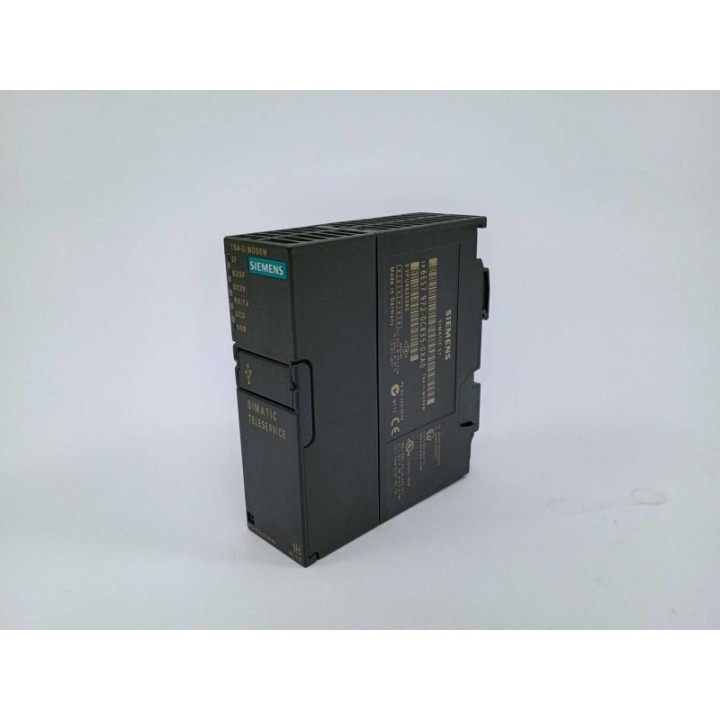 Siemens 6ES7972-0CB35-0XA0