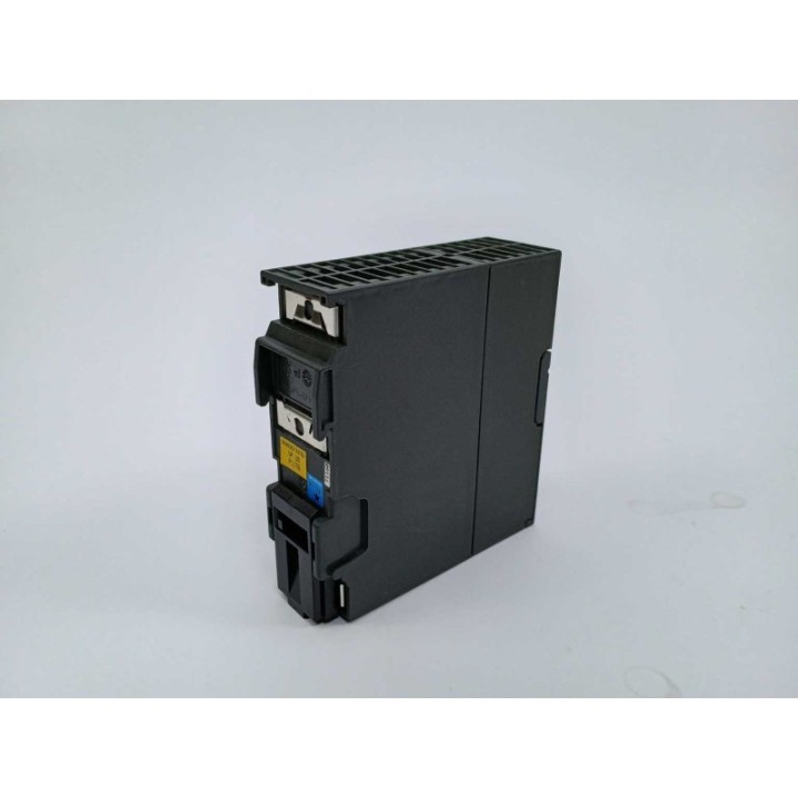 Siemens 6ES7972-0CB35-0XA0