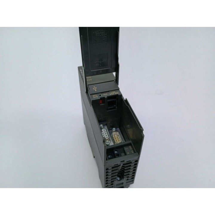 Siemens 6ES7972-0CB35-0XA0