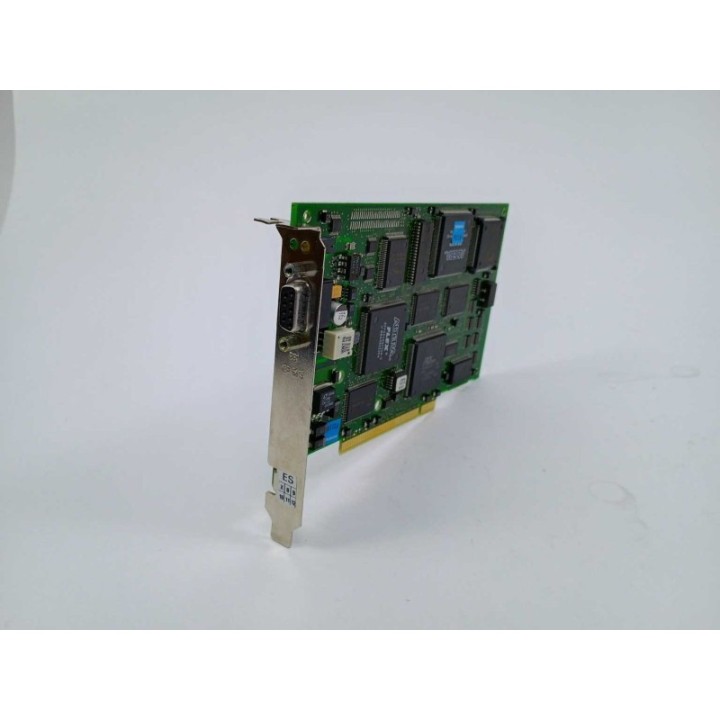 SIEMENS C79039-A8000-C77-03