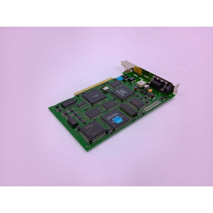 SIEMENS C79039-A8000-C77-03